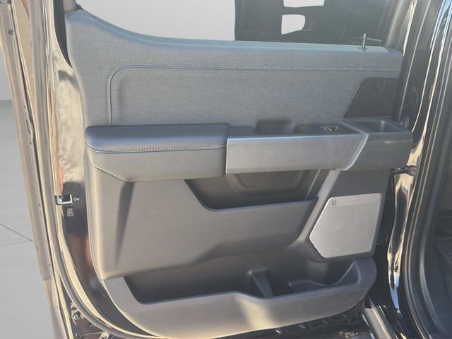 Certified 2023 Ford F450 Lariat AWD/4WD image 15