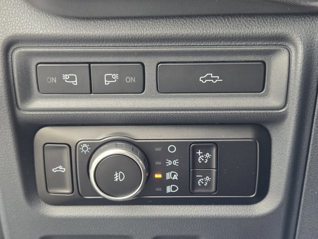 Certified 2023 Ford F150 Tremor w/ Equipment Group 402A High image 20