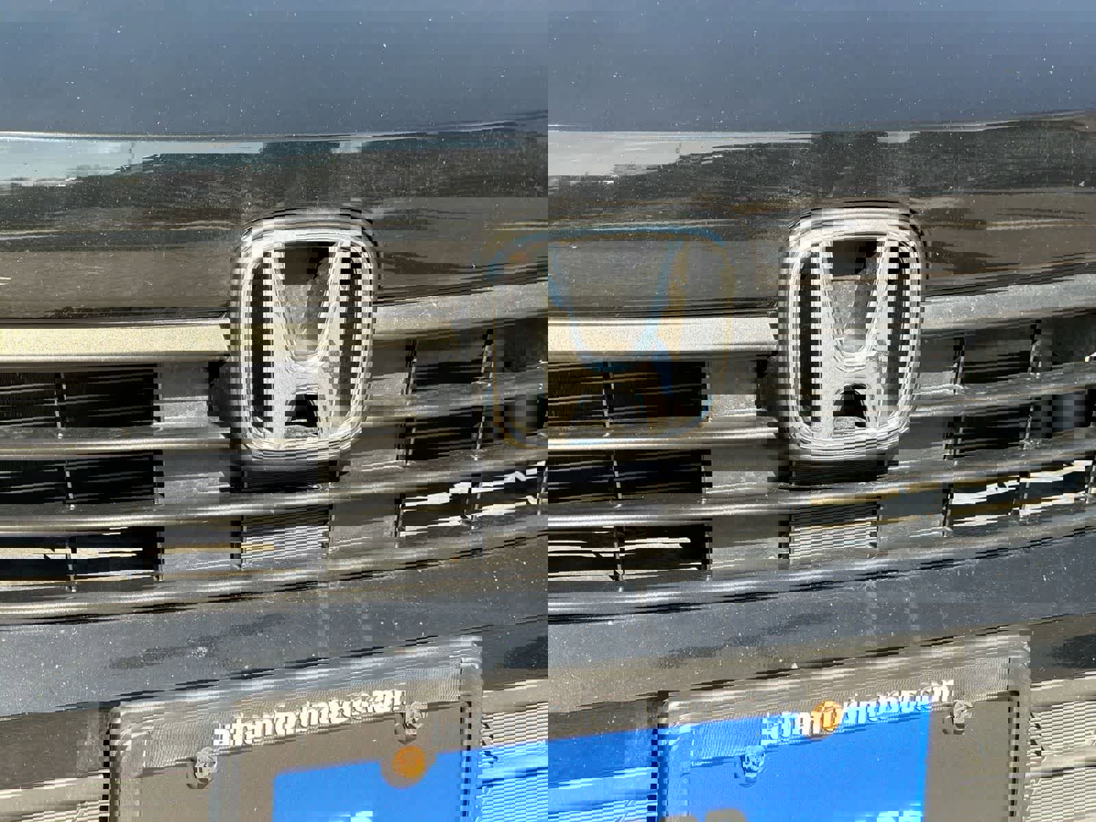 Used 2022 Honda Civic Sport image 12