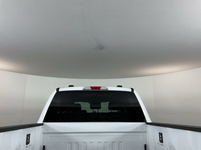 Certified 2025 Ford F450 Lariat w/ FX4 Off-Road Package image 4