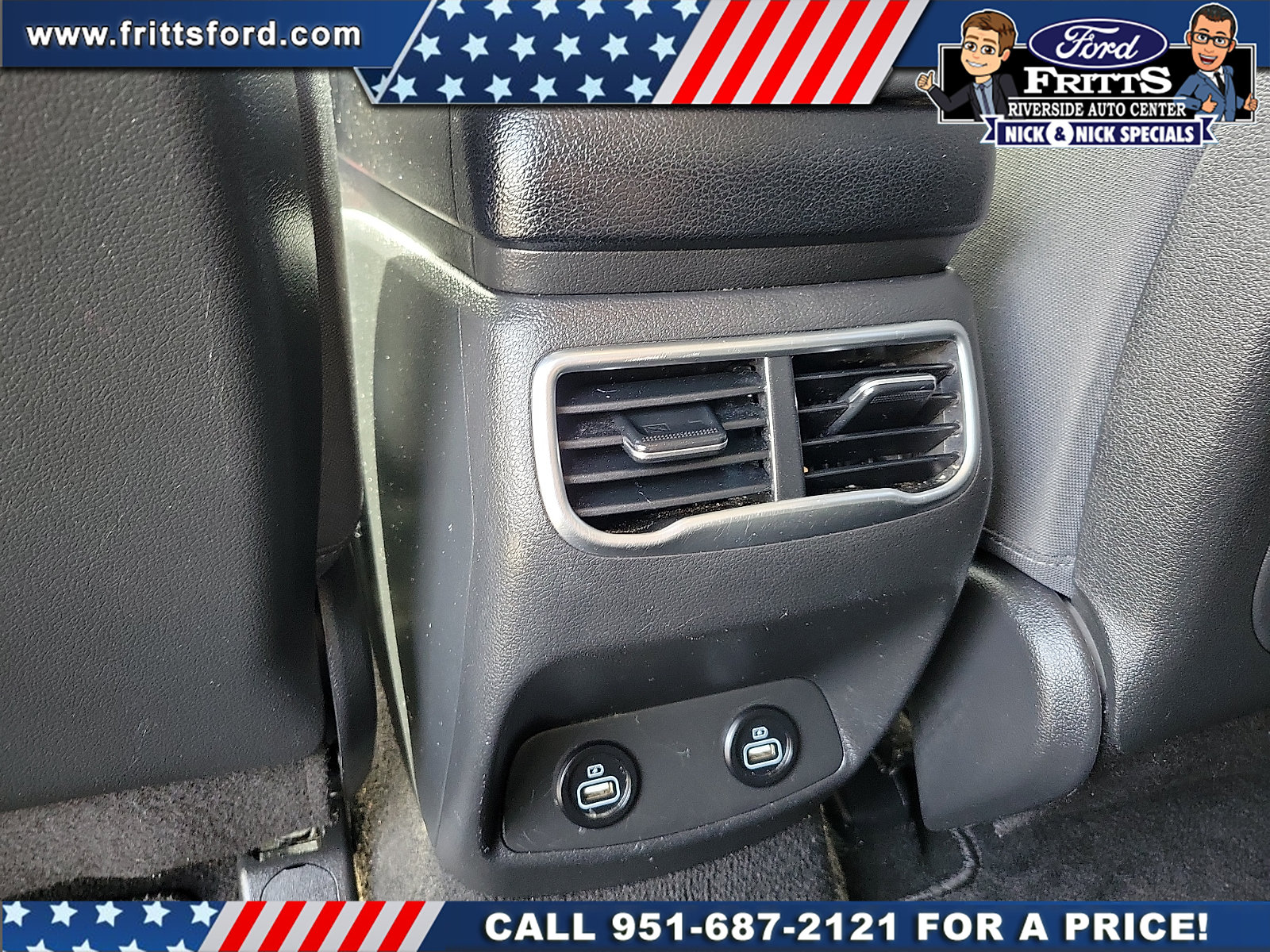 Used 2021 Hyundai Santa Fe SEL AWD/4WD image 20