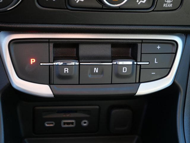 Used 2023 GMC Terrain SLT AWD/4WD image 22
