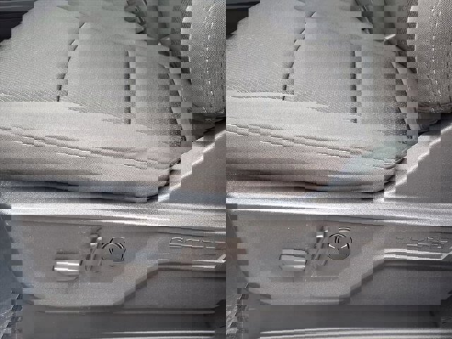 Certified 2023 Ford F150 XLT w/ Equipment Group 302A High image 6