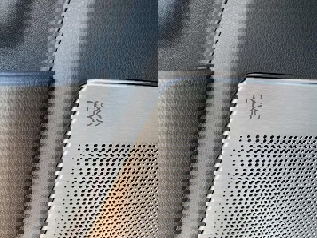 Certified 2022 Ford F150 Platinum w/ Equipment Group 701A High image 15