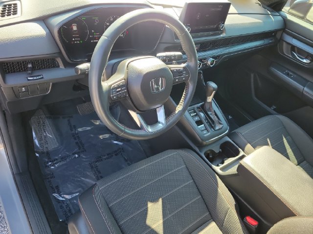 Used 2023 Honda CR-V Sport image 20