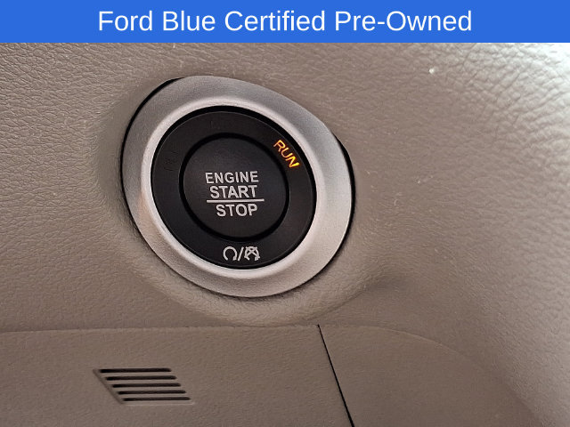 Used 2023 Chrysler Pacifica Touring-L FWD image 24