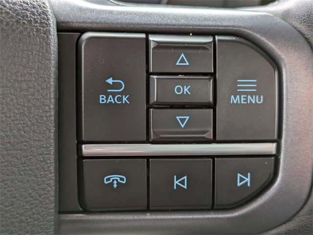 Certified 2023 Ford F350 Lariat image 26