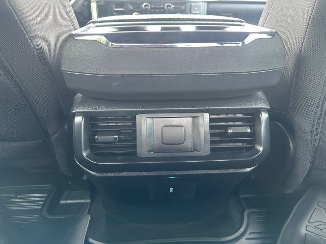 Certified 2025 Ford F150 STX AWD/4WD image 25