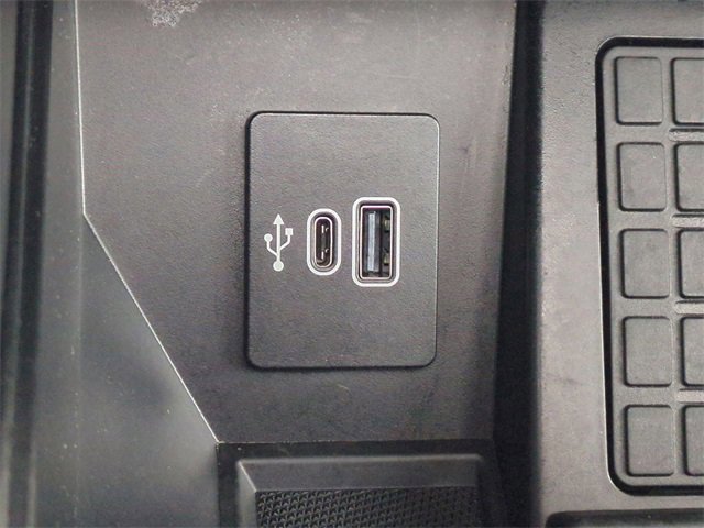 Certified 2025 Ford F150 Raptor image 24