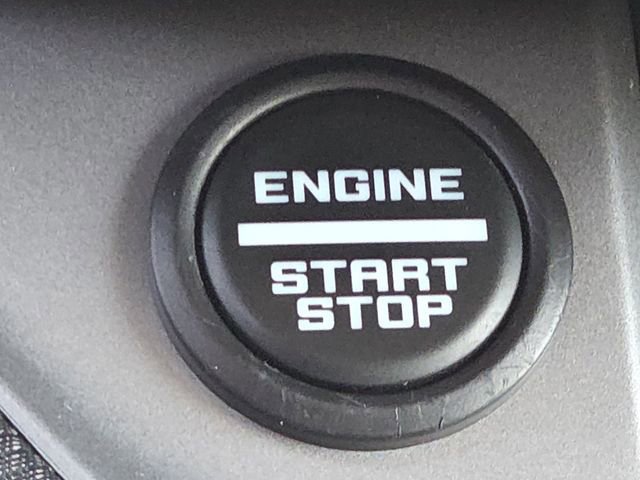 Certified 2022 Ford Bronco Sport Big Bend w/ Convenience Package image 14