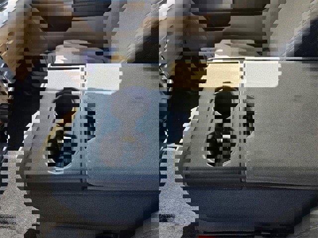 Certified 2023 Ford F150 XLT image 21