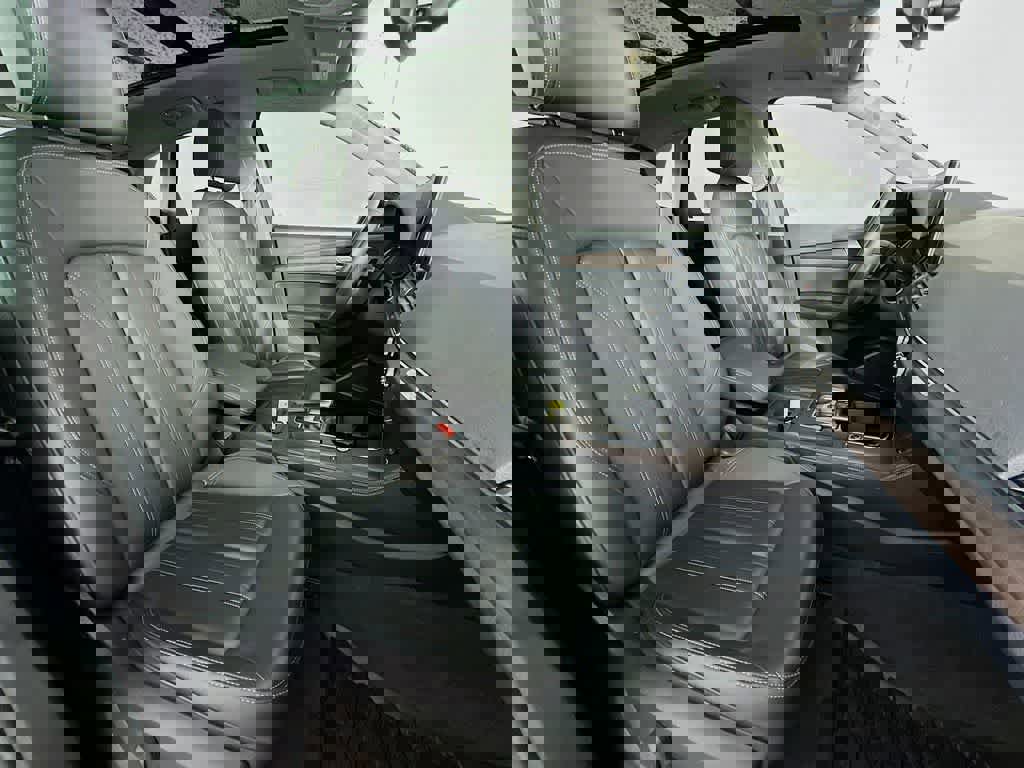 Used 2023 Audi Q5 2.0T Premium Plus w/ Premium Plus Package image 15