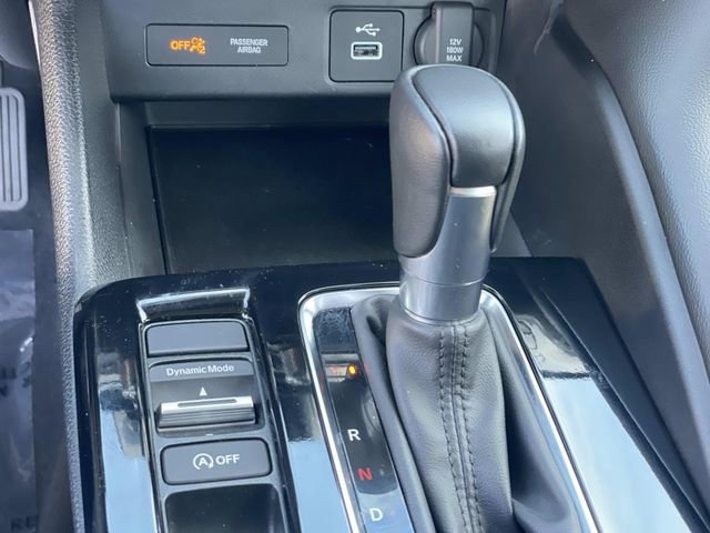 Used 2025 Acura Integra image 15