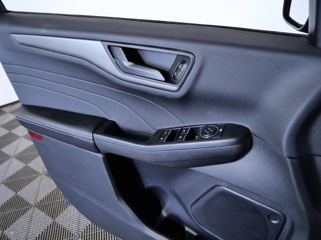 Certified 2023 Ford Escape Active w/ Cold Weather Package FWD image 26