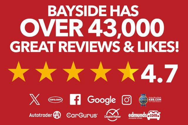 Certified 2024 Ford Explorer ST w/ Equipment Group 401A image 7