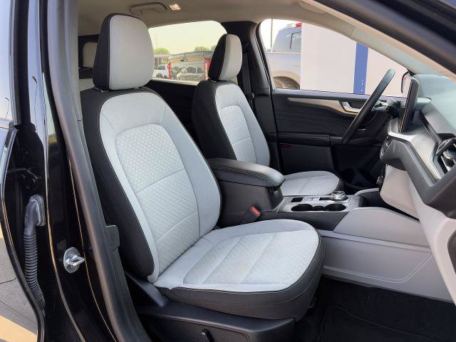 Certified 2024 Ford Escape Active w/ Tech Pack #2 FWD image 30