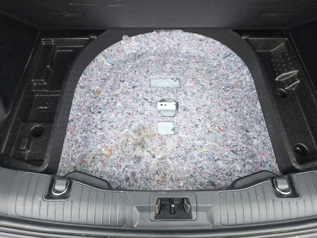 Certified 2022 Ford Escape Titanium w/ Titanium Elite Package image 23