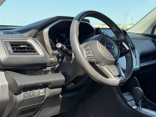 Used 2024 Subaru Ascent Premium w/ Convenience Package AWD/4WD image 12