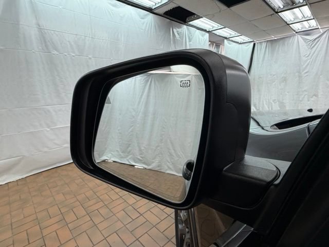 Used 2021 Jeep Grand Cherokee Limited w/ Quick Order Package 28K 80th AWD/4WD image 13