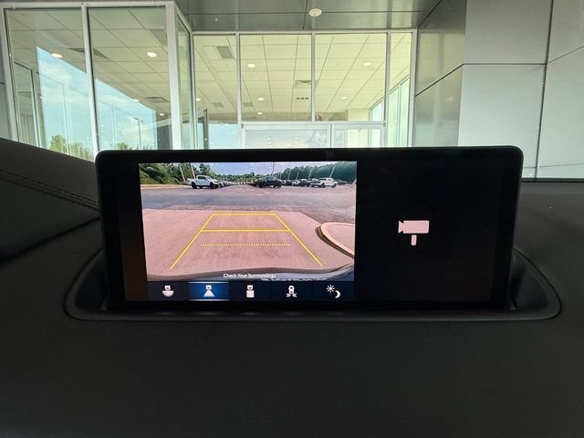 Used 2023 Acura MDX FWD w/ Technology Package image 31