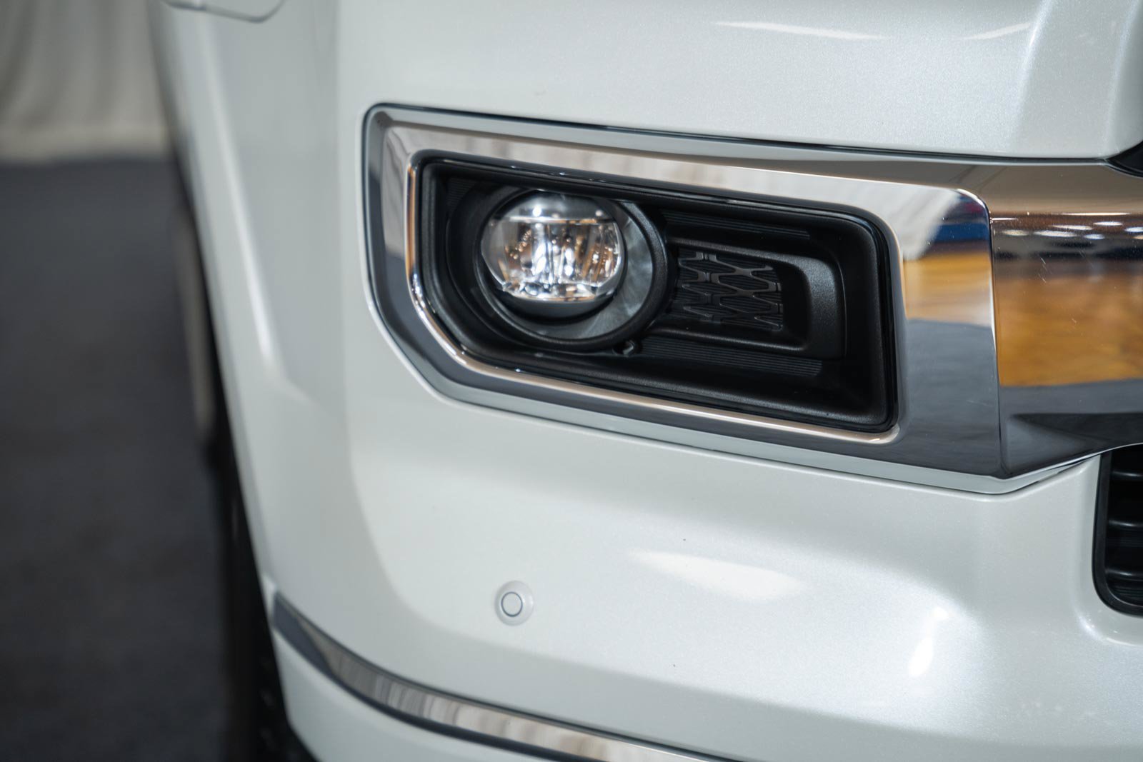 Used 2022 Toyota 4Runner Limited AWD/4WD image 14