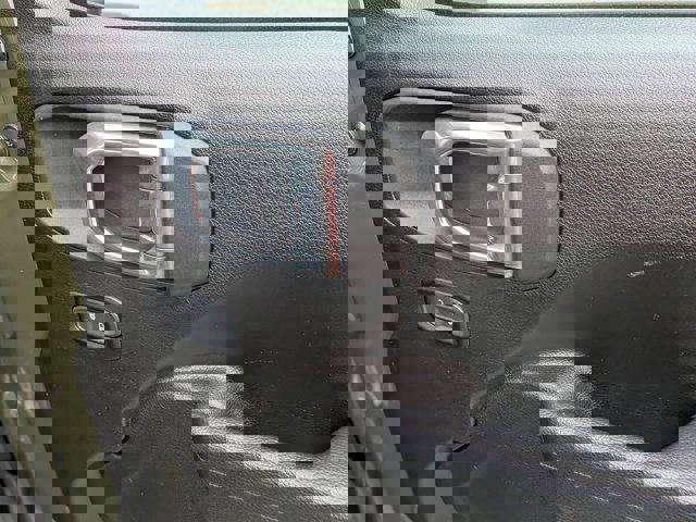 Used 2024 Jeep Gladiator Sport image 37