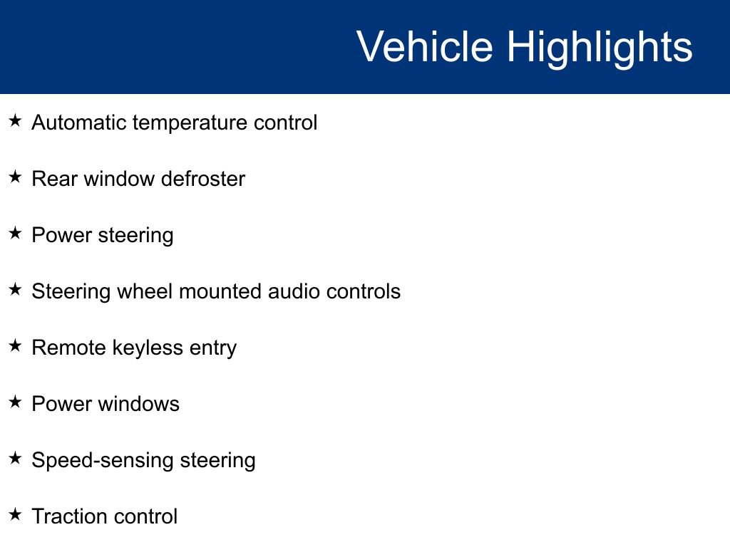 Certified 2024 Ford Mustang Premium image 16
