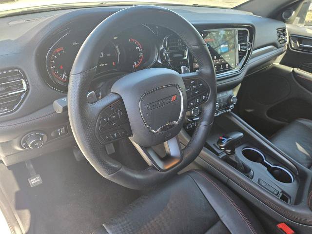 Used 2023 Dodge Durango R/T AWD/4WD image 15