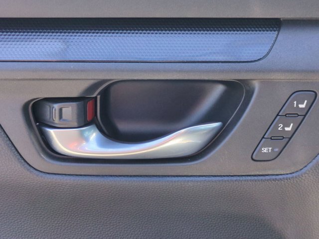 Used 2024 Honda CR-V Sport-L image 13