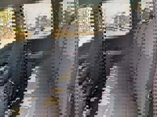 Certified 2022 Ford F150 XLT w/ Equipment Group 302A High image 29