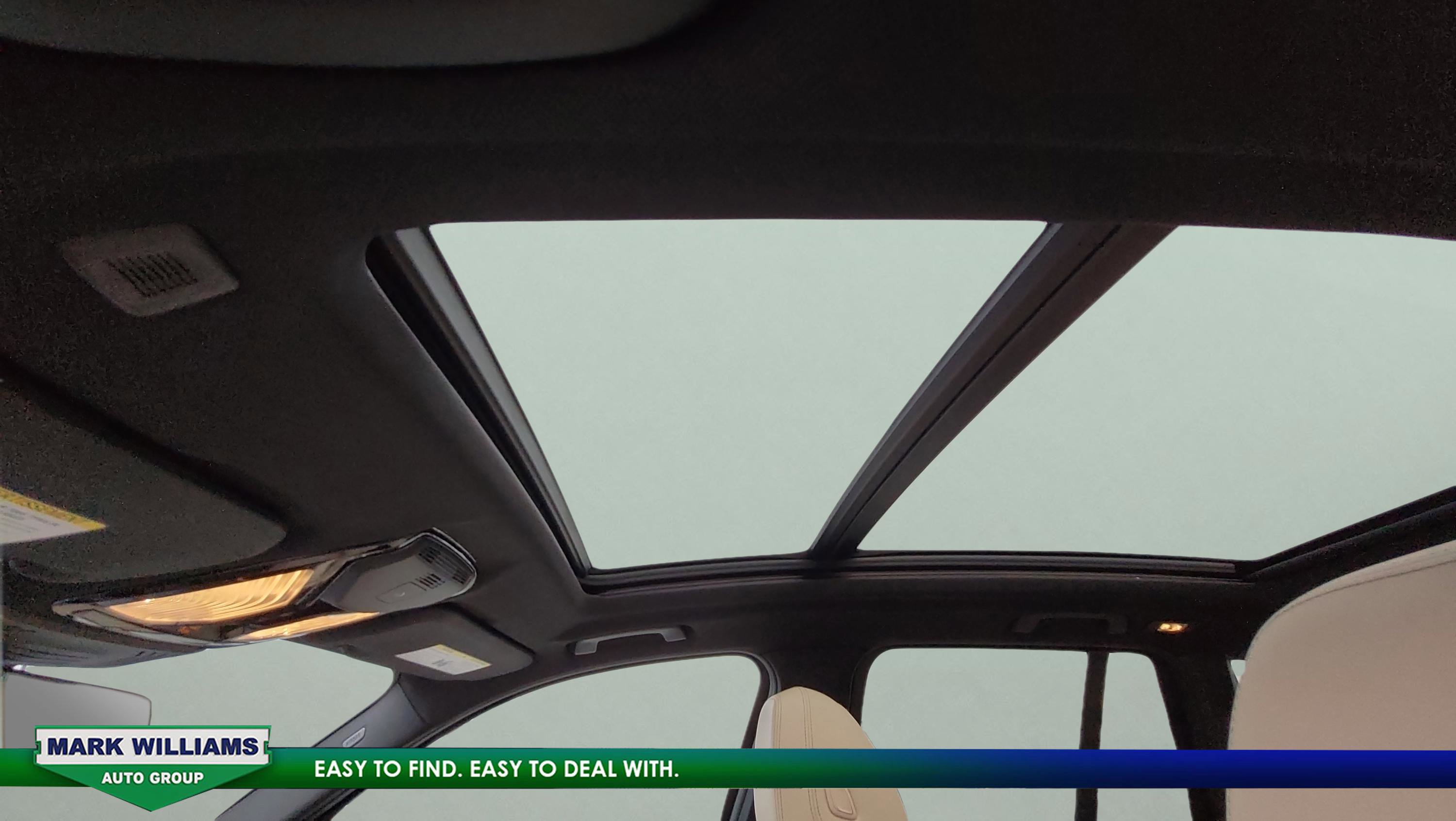 Used 2021 BMW X3 xDrive30i w/ Executive Package image 25