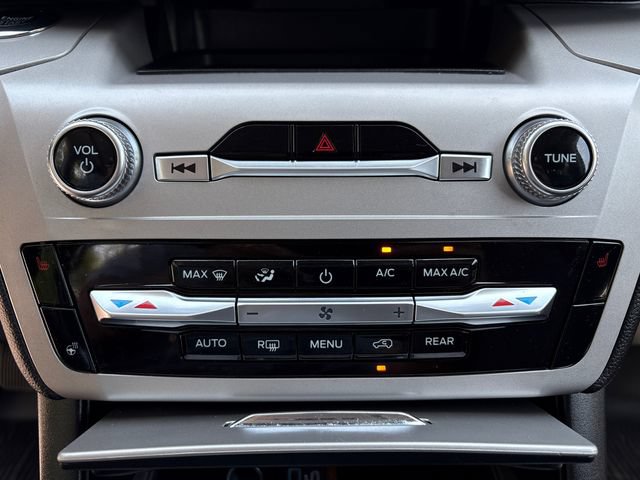 Certified 2023 Ford Explorer XLT w/ Equipment Group 202A AWD/4WD image 24