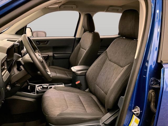 Certified 2023 Ford Maverick XLT w/ Equipment Group 300A Standard AWD/4WD image 24