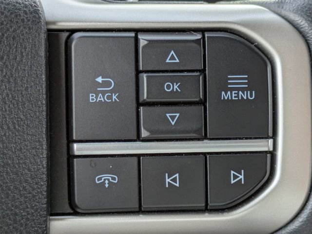 Certified 2024 Ford Expedition XLT AWD/4WD image 26