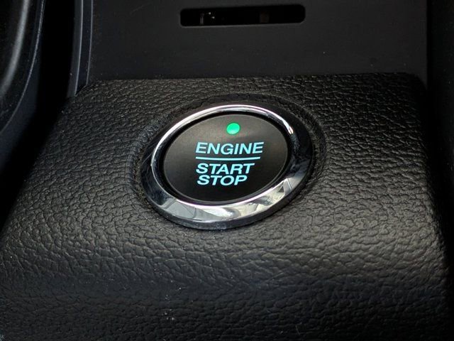 Certified 2020 Ford F250 Limited AWD/4WD image 31