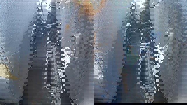 Certified 2022 Ford Ranger XLT w/ Equipment Group 302A High image 25