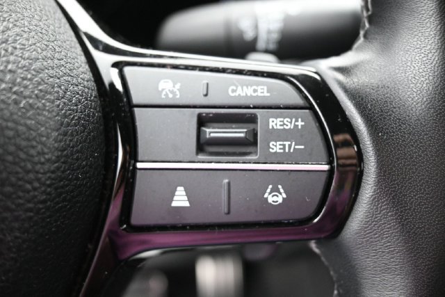 Used 2023 Honda Civic Sport image 16