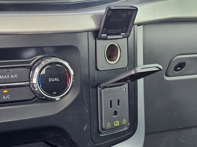 Certified 2023 Ford F150 XLT w/ Equipment Group 301A Mid image 21