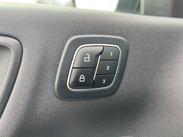 Certified 2023 Ford Escape Active w/ Tech Pack #2 image 9