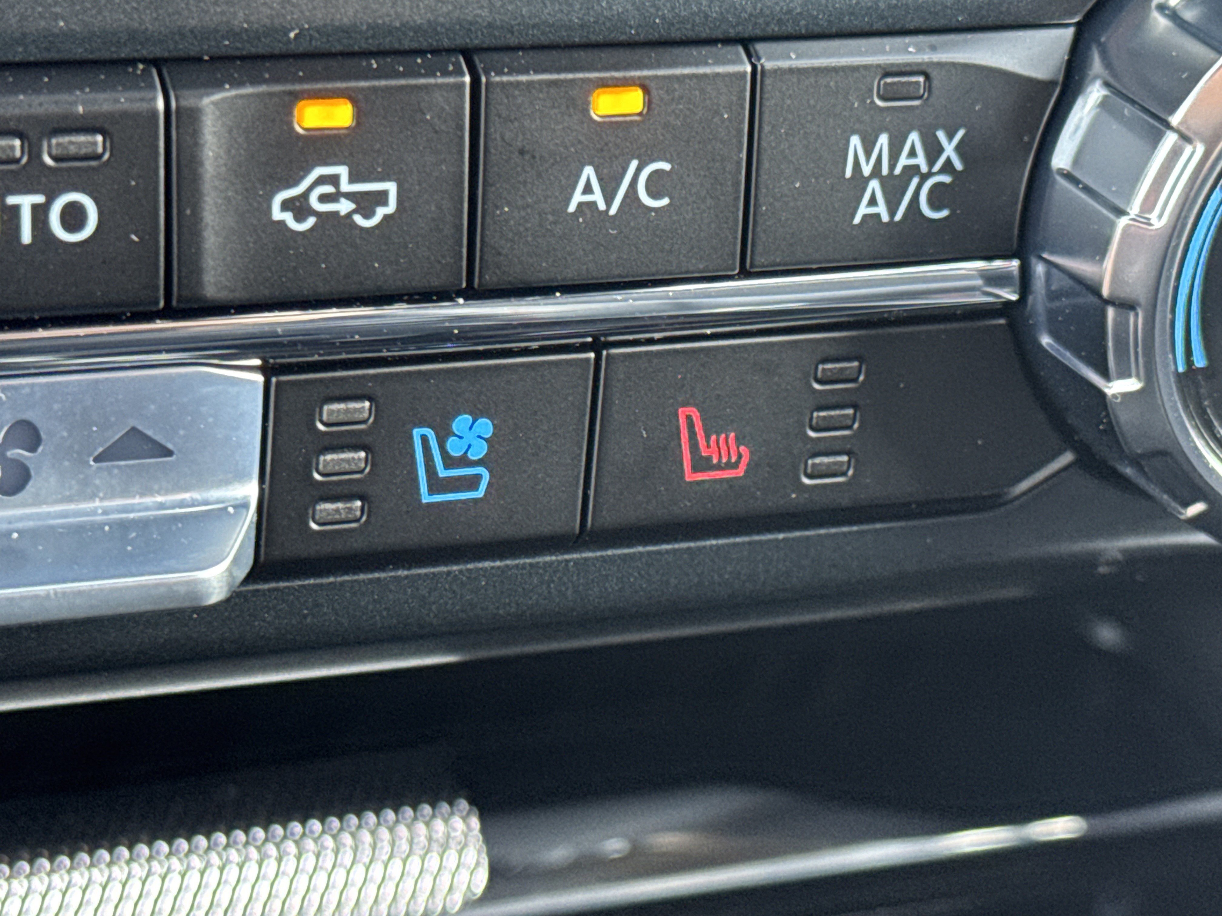 Certified 2025 Ford F150 Raptor image 22