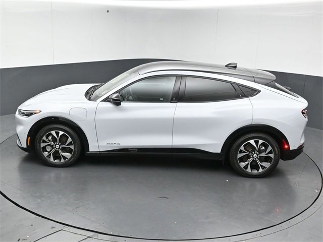 Certified 2023 Ford Mustang Mach-E Premium image 6