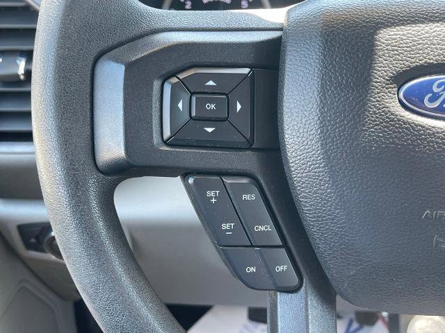 Certified 2022 Ford F350 XL w/ STX Appearance Package AWD/4WD image 35