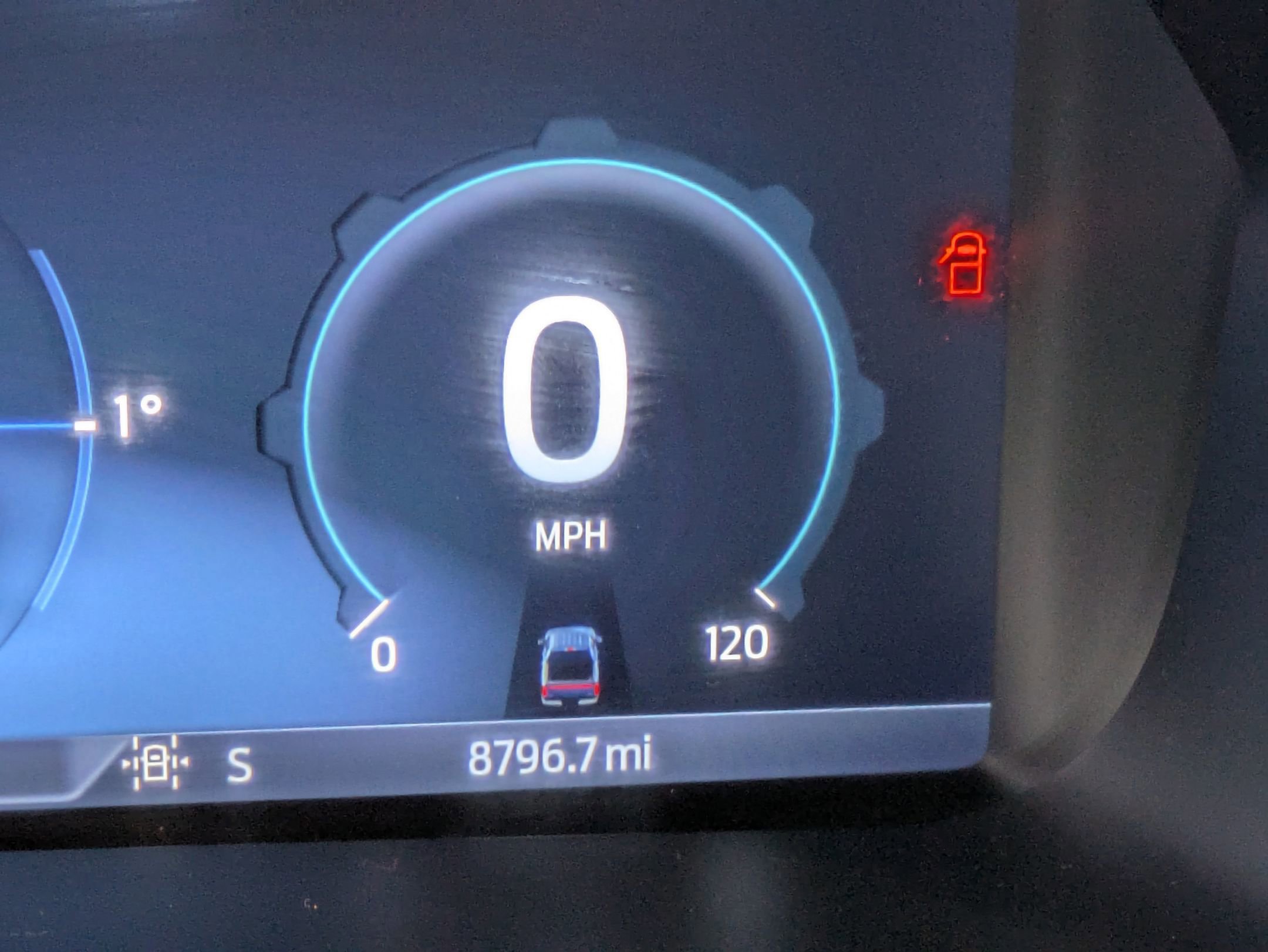 Certified 2024 Ford F150 Lightning XLT image 24