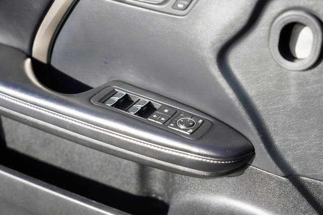 Used 2020 Lexus RX 350 FWD w/ Premium Package image 29