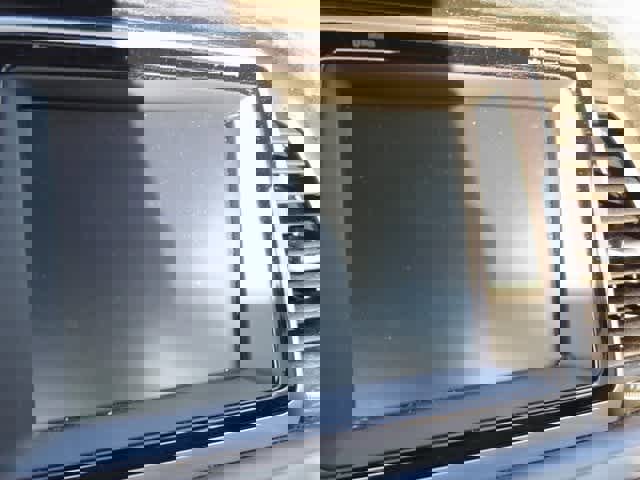 Used 2018 Hyundai Sonata Limited image 11