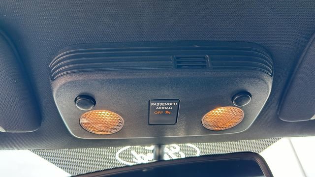 Certified 2019 Ford Mustang Coupe image 22