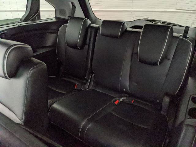 Used 2023 Honda Odyssey Elite image 20