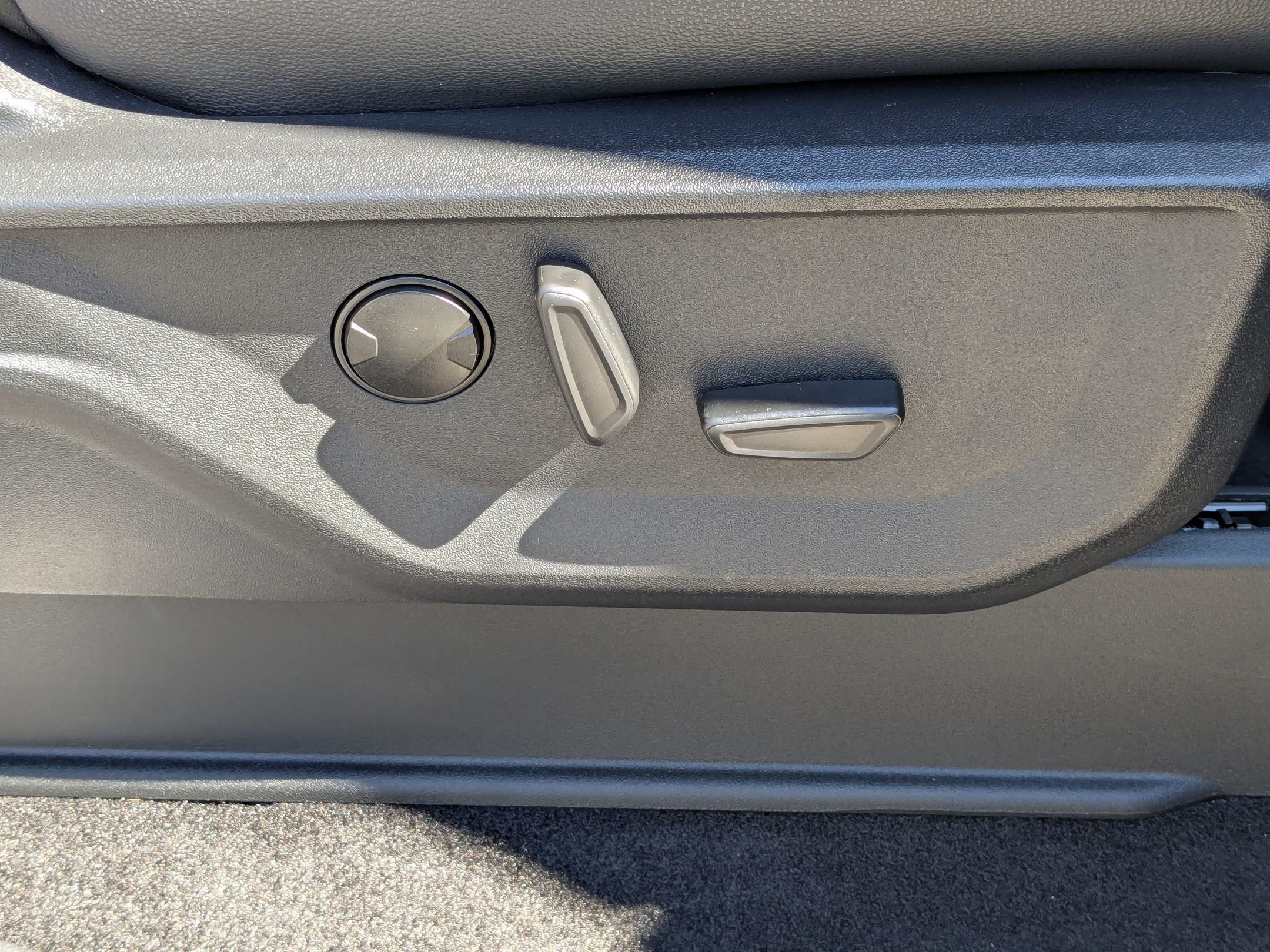 Certified 2023 Ford F150 Tremor w/ Trailer Tow Package image 40