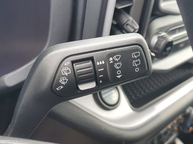 Certified 2023 Ford Bronco Sport Big Bend w/ Convenience Package AWD/4WD image 19