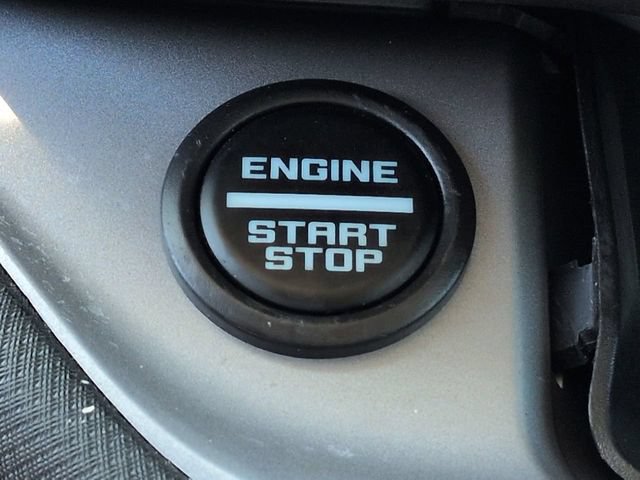 Certified 2024 Ford Bronco Sport Outer Banks AWD/4WD image 35